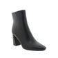 Billini - Women's Indeera Bootie