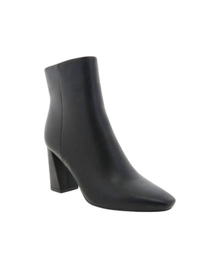 Billini - Women's Indeera Bootie