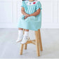 Ruth And Ralph - Helen Dress