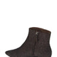 Koko + Palenki - Women's Tali Boot