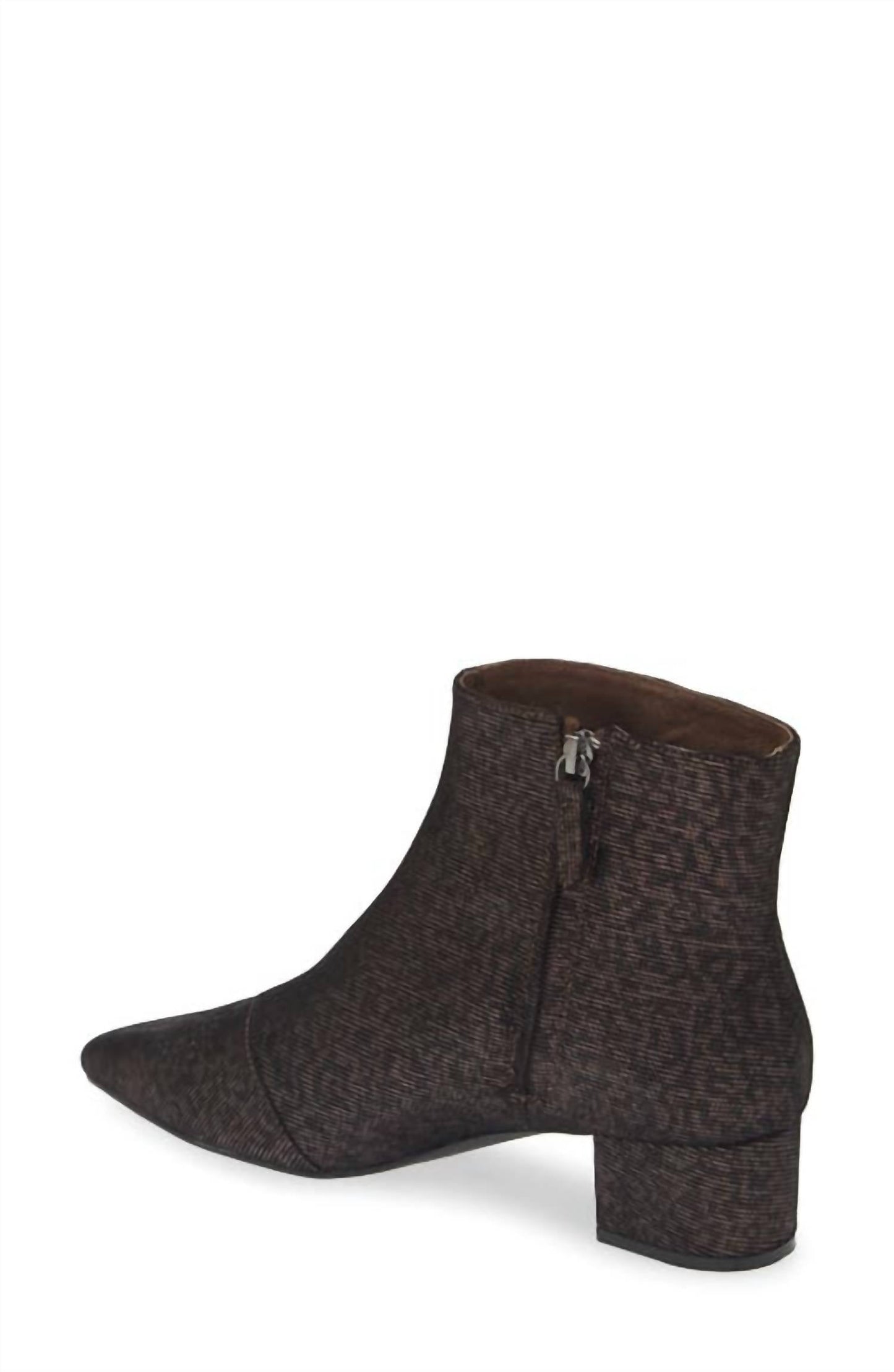 Koko + Palenki - Women's Tali Boot