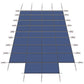 20 x 40 Ft High Strength Pool Safety Cover for Rectangular Inground Pools