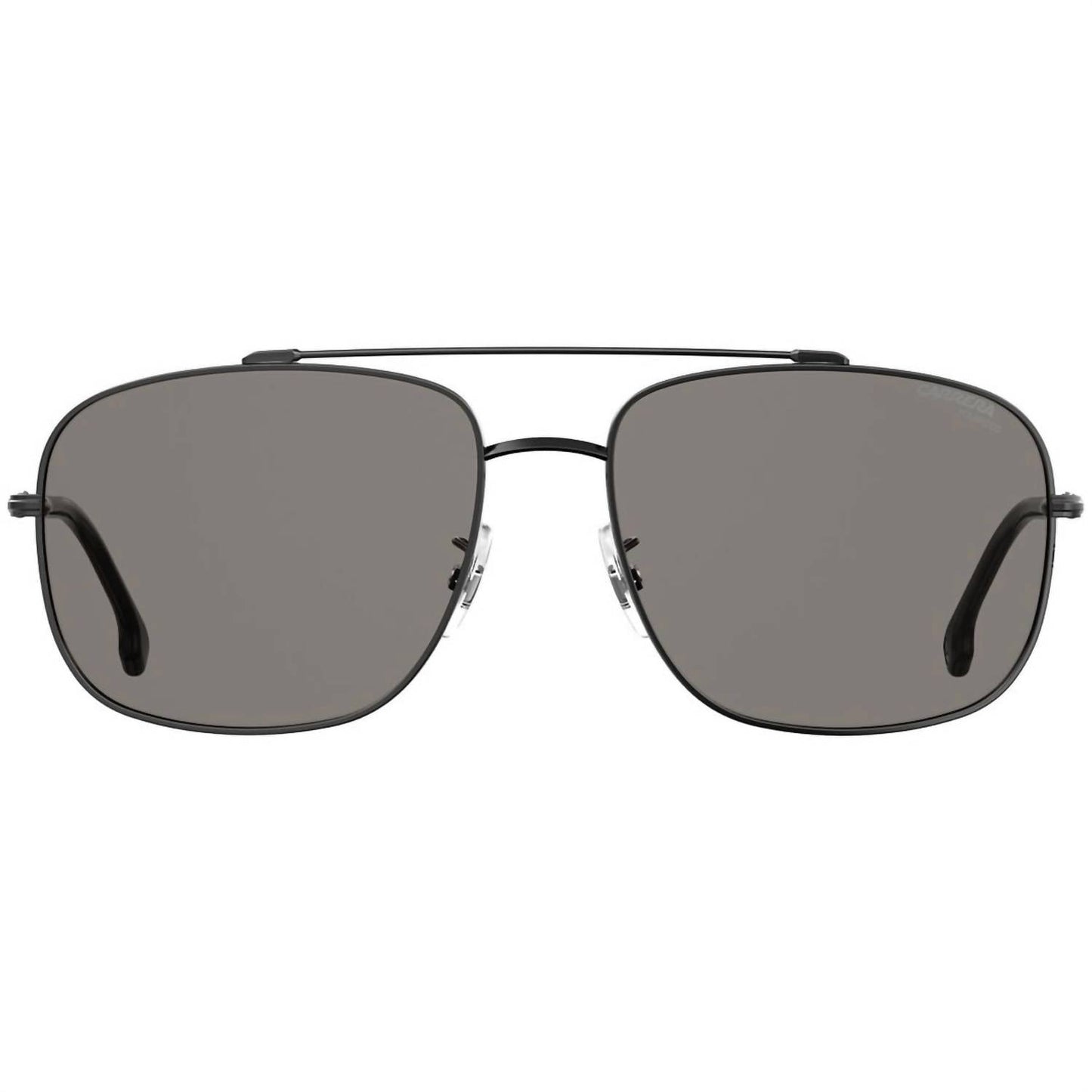 Carrera - Men's Aviator 182/f/s Polarized Sunglasses