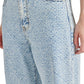 Steve Madden - Avaline Denim Pants