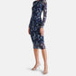 Steve Madden - Hailee Dress