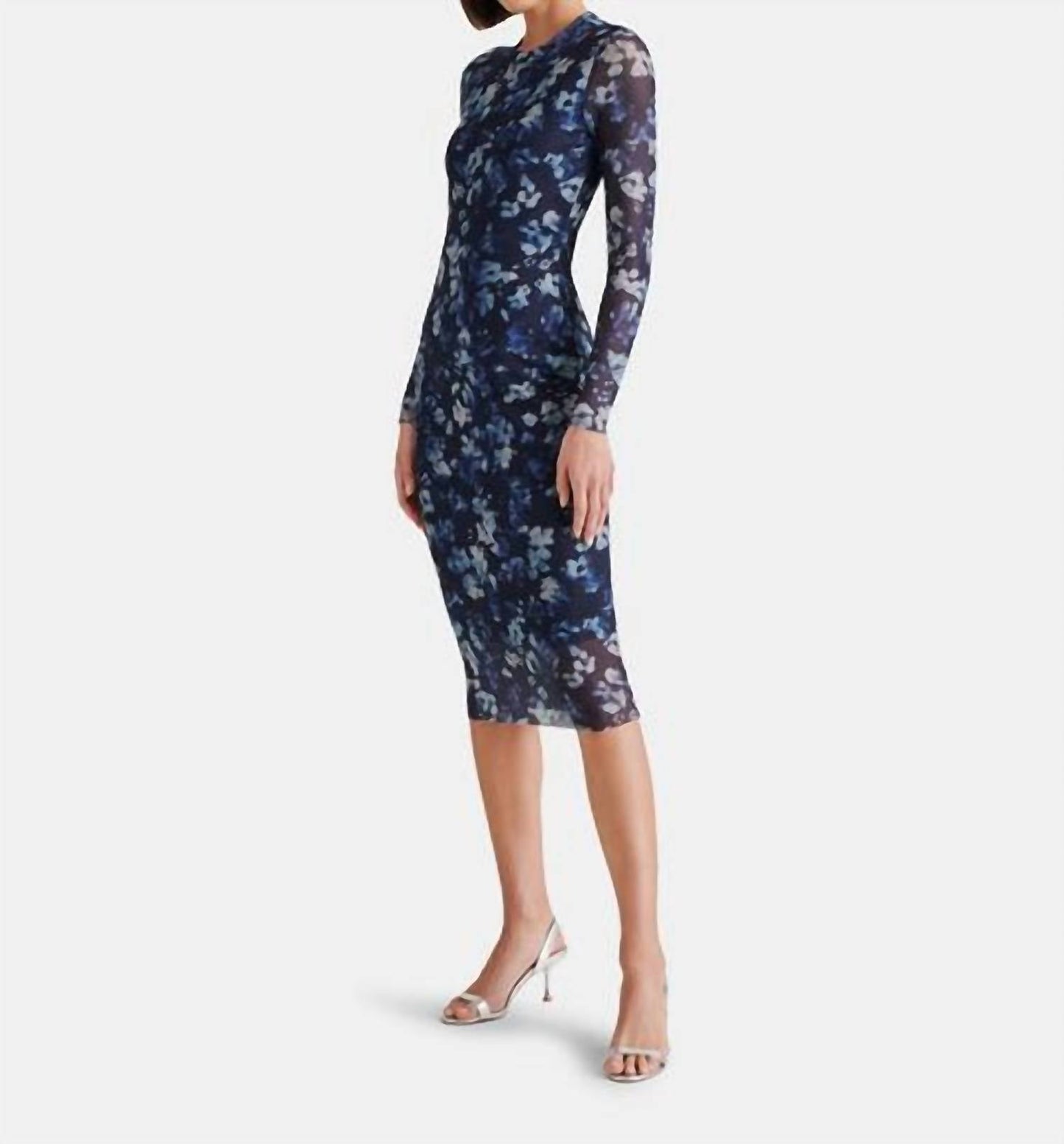 Steve Madden - Hailee Dress