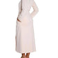 Twelve Eighty Eight - Alissa Lightweight Full Length Robe