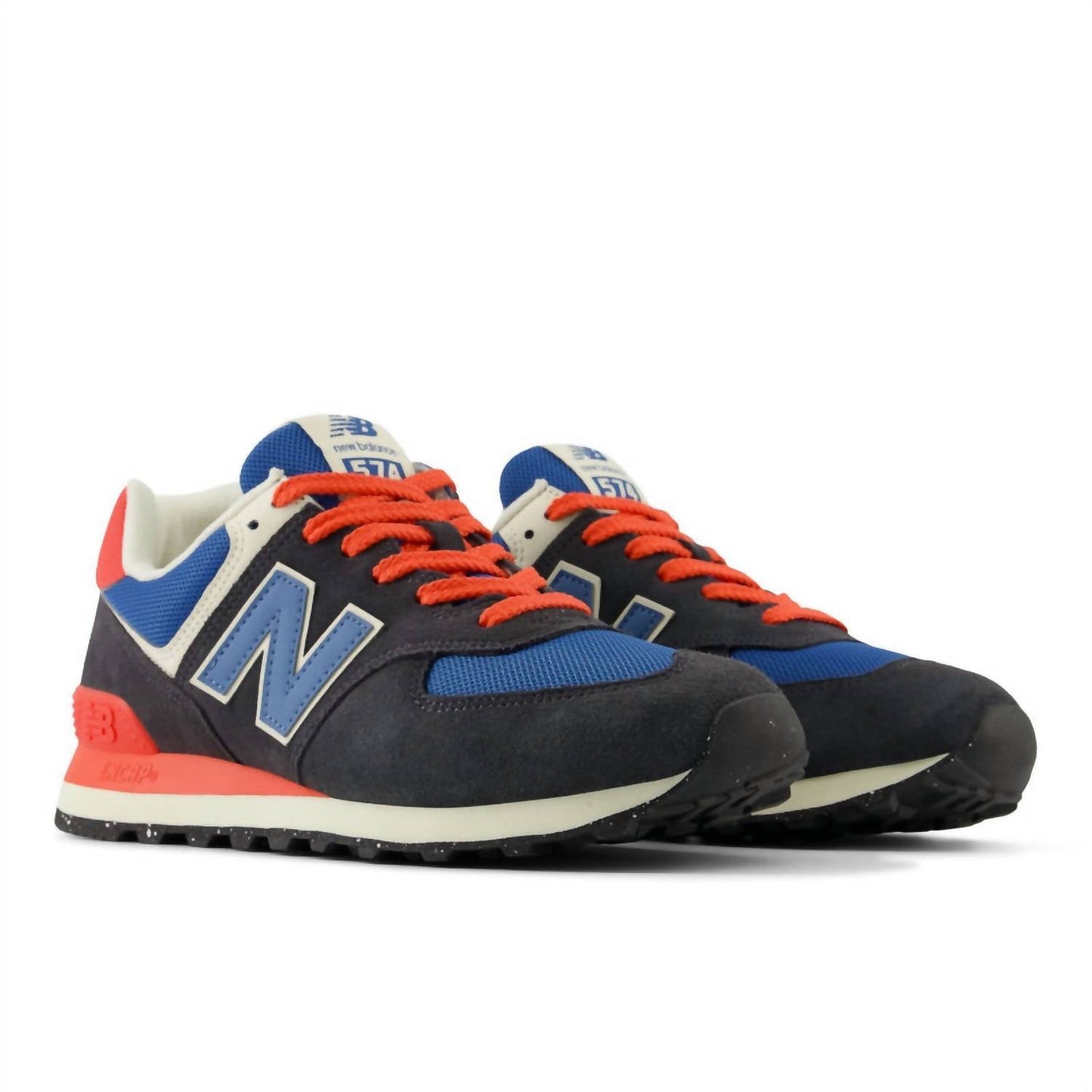 New Balance - Unisex Classic 574 Sneakers