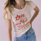 Chaser - Love At First Spritz Tee