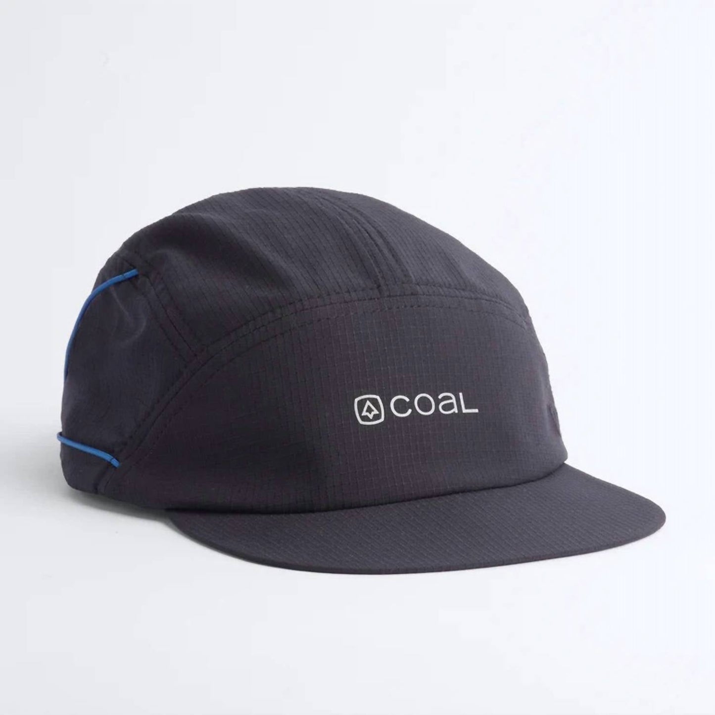 Coal Headwear - Men's The Framework Ultra Lightweight Cap