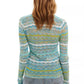 Allison New York - Colleen Cardigan