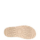 Ugg - Women's GoldenGlow Sandals