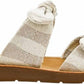 Corkys Footwear - Women's Take A Bow Sandals