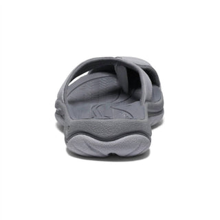 Keen - Women's Waimea Leather Closed Flip-flop