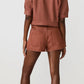 Steve Madden - Blu Jacket