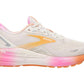 Brooks - Women's Adrenaline Gts 23 Running Shoe