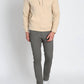 Jachs New York - Bedford Ultra Soft Hoodie