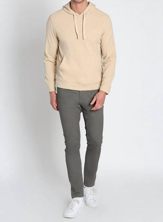 Jachs New York - Bedford Ultra Soft Hoodie