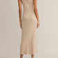 Z Supply - Salinas Midi Dress