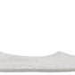 Ancient Greek Sandals - Women's Flat Jelly Sandal