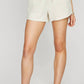Gentle Fawn - Maddox Short