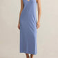 Z Supply - Coastline Midi Dress