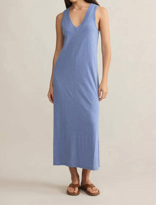 Z Supply - Coastline Midi Dress