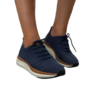 Otbt - Women's Alstead Sneaker