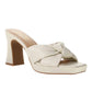 Chinese Laundry - Women's Gwinn Platform Heel Sandal