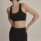 Varley - Freesoft Selma Bra