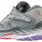 Mizuno - Women's Rider 27 Shoes
