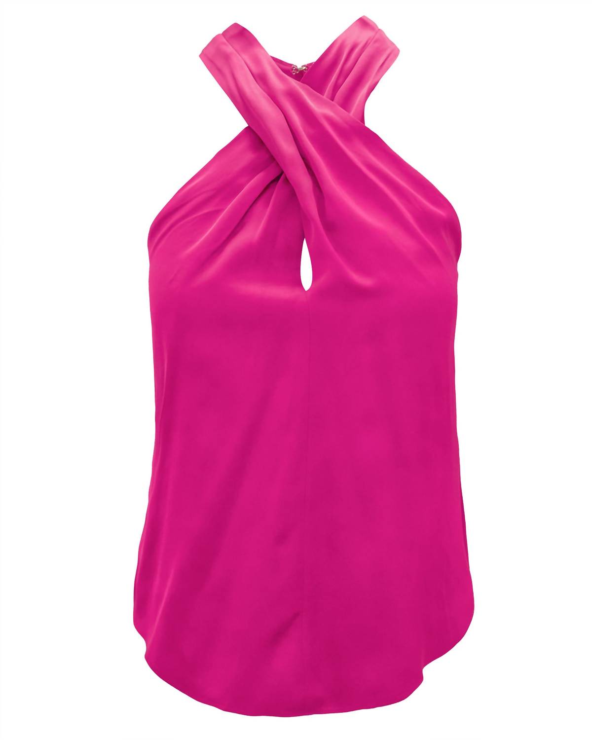 A.L.C. - Miranda Halter Top