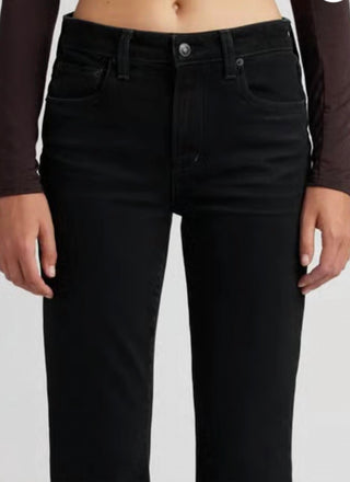 Edwin - Women's Lark Jean