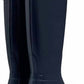 Hunter - Women's Work Wellingtons Boots