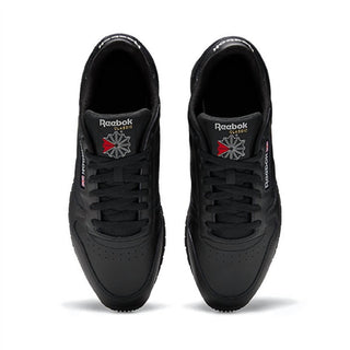 Reebok - Women's Classic Leather Sneaker