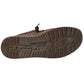 Hey Dude - Men’s Wally Corduroy Shoes