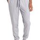 Daniel Buchler Knit Jogger Pajama Pants in Blue, Size Xx-Large