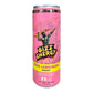 Bizz Energy Drink - 4 Pack, 12 Oz