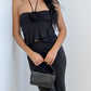 Billini - Donna Handle Bag