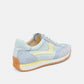 Dolce Vita - Women's B.ntcd Sneakers
