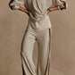 The Upside - Quest Hazel Pant