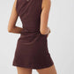 O'Neill - Babette Tank Mini Dress