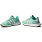 Adidas - WOMEN'S FLB RUNNER SHOES