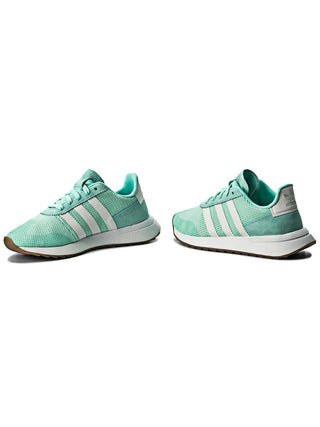 Adidas - WOMEN'S FLB RUNNER SHOES