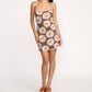 Billabong - Beach Haze Dress