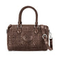 Brighton - Vereda Satchel Bag