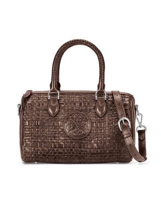 Brighton - Vereda Satchel Bag