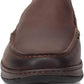 Florsheim - Men's Central Moc Toe Venetian Loafer
