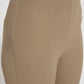 Lysse - Leighton Flare Crop Pant