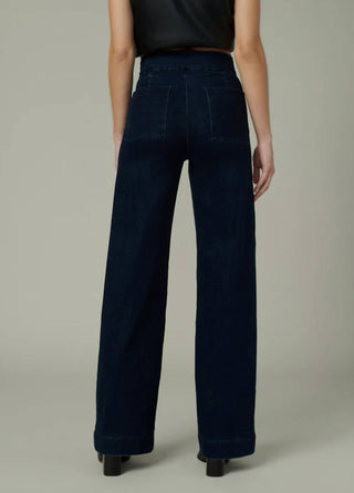 Joe'S Jeans - Mason Denim Trouser